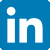 Henk Schmitz Procurement Professional LinkedIn