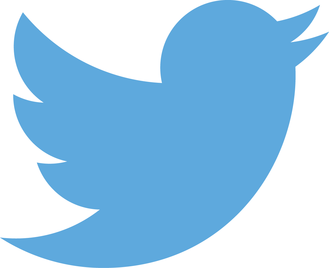 Henk Schmitz Procurement Professional Twitter